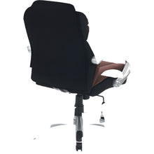 Load image into Gallery viewer, Office Chair  CCF501S  Nakabayashi
