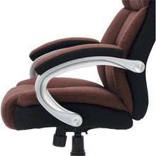 Load image into Gallery viewer, Office Chair  CCF501S  Nakabayashi
