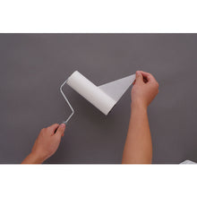 Load image into Gallery viewer, Carpet Cleaner  CCHS-3RN-WH  IRIS
