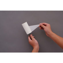 Load image into Gallery viewer, Handy Adhesive Cleaner  CCNS-2HN-WH  IRIS
