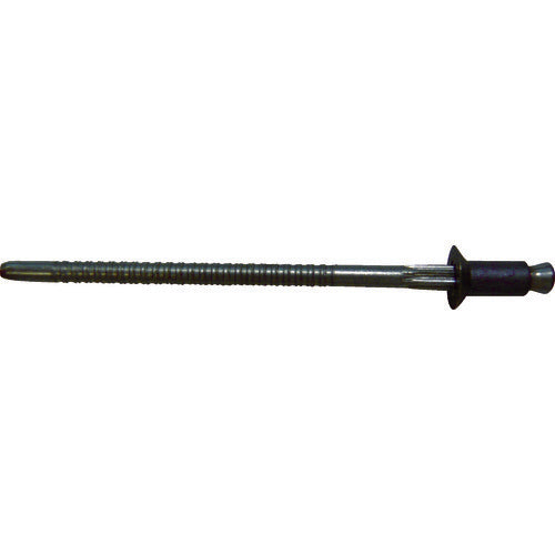 Ccr Rivets Nut-plate Rivet CCR244CS-3-02 Cherry – KITAL