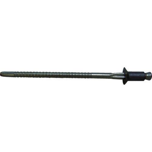 Ccr Rivets Nut-plate Rivet CCR244CS-3-03IPR Cherry – KITAL