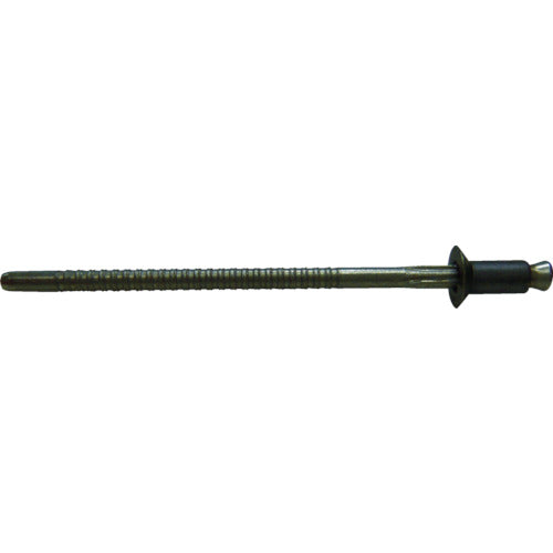 Nut-plate Rivet CCR264CS-3-03 Cherry – KITAL