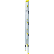 Load image into Gallery viewer, Work Step  CCS40  ALINCO
