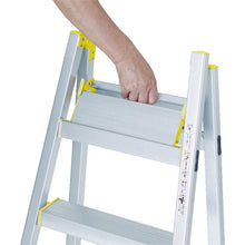 Load image into Gallery viewer, Work Step  CCS40  ALINCO

