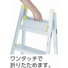 Load image into Gallery viewer, Work Step  CCS60  ALINCO
