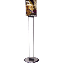 Load image into Gallery viewer, Creative Card Signature Stand  CCS-A4T  TOKISEI

