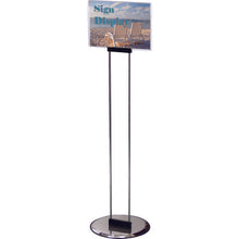 Load image into Gallery viewer, Creative Card Signature Stand  CCS-A4Y  TOKISEI
