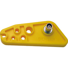 Load image into Gallery viewer, BNC Connector Setting Tool  CCS-BNC  DENSAN
