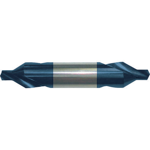 Center Drill A type(TiCN Coating)  106  IWATATOOL