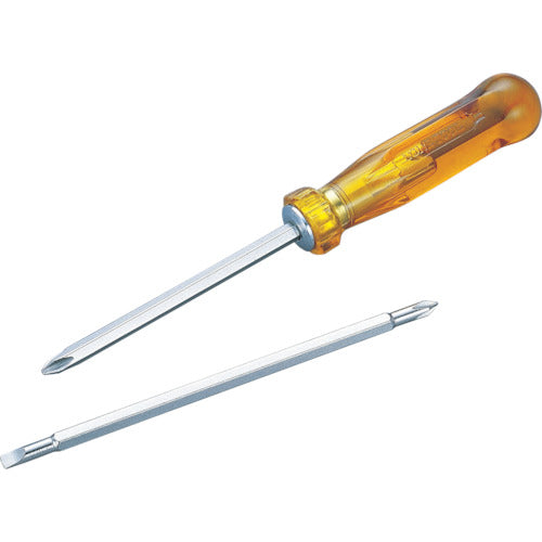 Screwdriver Set  CD12  TONE