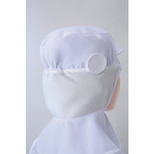 Load image into Gallery viewer, Coolfriede[[RU]]  CD-590-K3-L  SUNPEX IST
