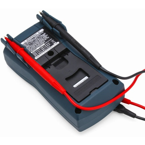 Digital Multimeter Sanwa Cd771