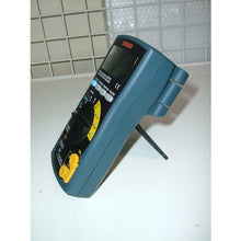 Load image into Gallery viewer, Digital Multimeter  CD772  SANWA
