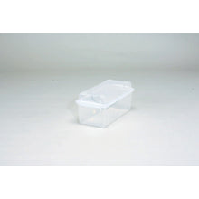 Load image into Gallery viewer, CD Box  CDB-35  IRIS
