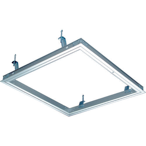 Ceiling Hatch  CDL45J  DAIKEN