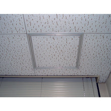 Load image into Gallery viewer, Ceiling Hatch  CDL45J  DAIKEN
