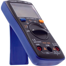 Load image into Gallery viewer, Digital Multimeter  CDM-36  CUSTOM
