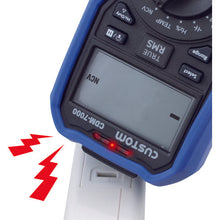 Load image into Gallery viewer, Digital Multimeter  CDM-7000  CUSTOM
