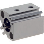 Air Cylinders CQ2 series  CDQ2A20-15DZ-XC2  SMC