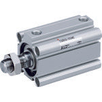 Air Cylinders CQ2 series  CDQ2A32-30DMZ  SMC