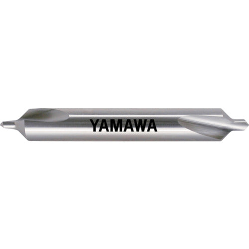 CY4.0Q  YAMAWA