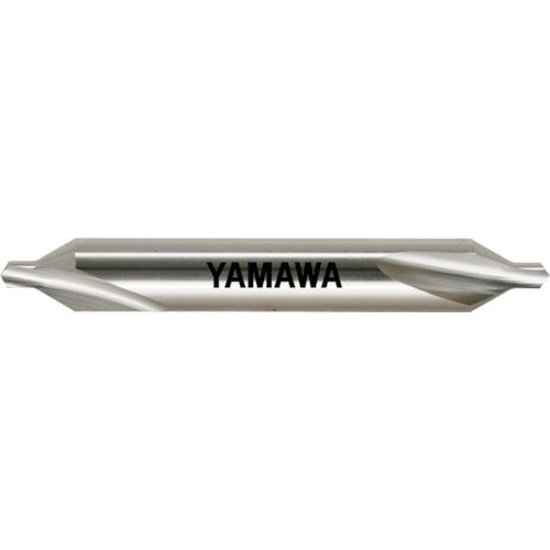 CY6.0-16  YAMAWA