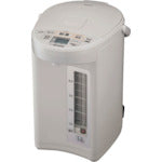 Electric Pot  CD-SE50-WG  ZOJIRUSHI