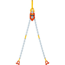 Load image into Gallery viewer, Chain Ecoriser(CE type)  CE-06000  ELEPHANT
