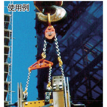 Load image into Gallery viewer, Chain Ecoriser(CE type)  CE-06000  ELEPHANT
