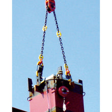Load image into Gallery viewer, Chain Ecoriser(CE type)  CE-06000  ELEPHANT
