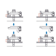 Load image into Gallery viewer, SMART CLAMP  610001  WINWELL
