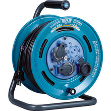 Load image into Gallery viewer, Cord Reel(Water-proof type Economy type)  CE-30  HATAYA
