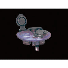 Load image into Gallery viewer, Cord Reel(Water-proof type Economy type)  CE-30  HATAYA
