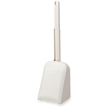 Load image into Gallery viewer, Ri Hure3 Toilet Case  CE-418-200-0  TERAMOTO
