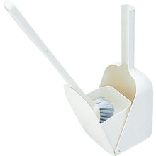 Load image into Gallery viewer, Ri Hure3 Toilet Case  CE-418-200-0  TERAMOTO
