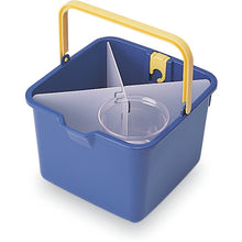 Load image into Gallery viewer, Bucket  CE-447-000-0  TERAMOTO
