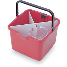 Load image into Gallery viewer, Bucket  CE-447-000-6  TERAMOTO
