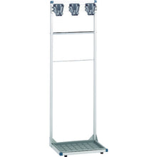 Load image into Gallery viewer, Cleaning Tools Rack Koala-Compact type  CE-492-013-0  TERAMOTO
