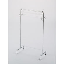 Load image into Gallery viewer, Slim type Laundry Hanger  CE-495-110-0  TERAMOTO
