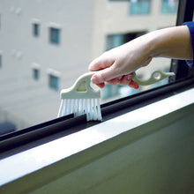 Load image into Gallery viewer, Brush S  CE-895-100-0  TERAMOTO
