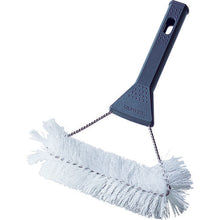 Load image into Gallery viewer, Screen Brush  CE-895-200-0  TERAMOTO
