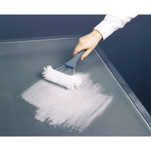 Load image into Gallery viewer, Screen Brush  CE-895-200-0  TERAMOTO
