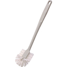 Load image into Gallery viewer, Bowl Brush  CE-898-110-0  TERAMOTO
