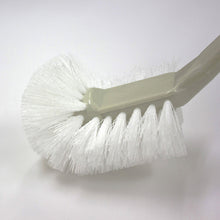 Load image into Gallery viewer, Bowl Brush  CE-898-110-0  TERAMOTO
