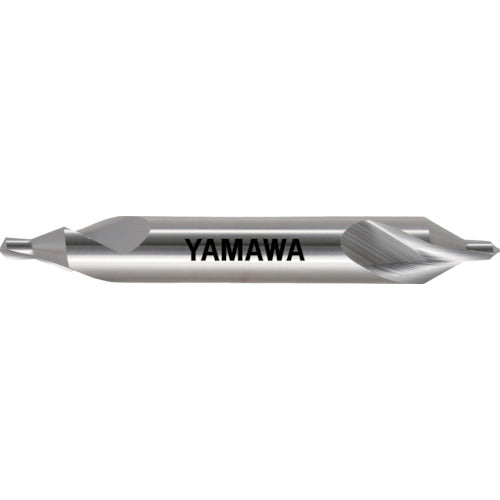 CE0.9  YAMAWA