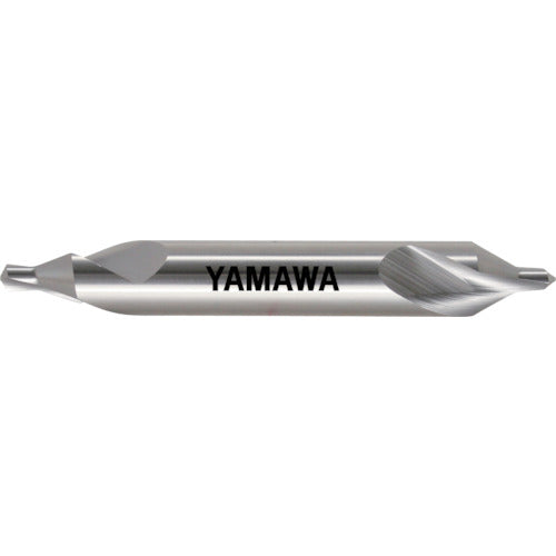 CE1.2  YAMAWA
