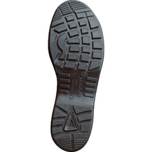 Load image into Gallery viewer, Safety Low Shoes  CF110-23.5  MIDORI ANZEN
