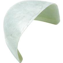 Load image into Gallery viewer, Anti-Electrostatic Safety Shoes  CF110S-23.5  MIDORI ANZEN
