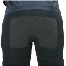 Load image into Gallery viewer, CF-432 Wader made by rubber  CF-432-29.0  HANSHIN KIJI
